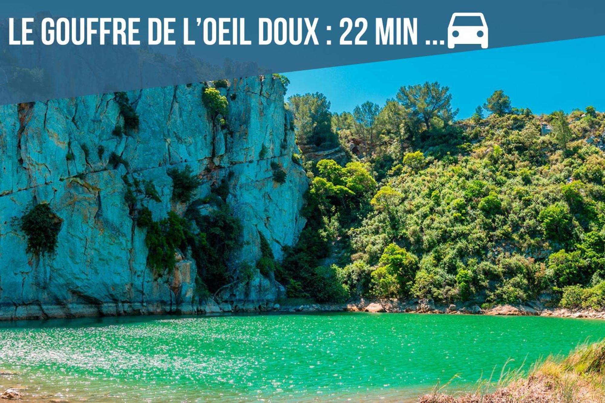 L'Eden - Vue Magnifique Sur Le Port, Les Chalets & La Mer - กรุยซ็อง ภายนอก รูปภาพ