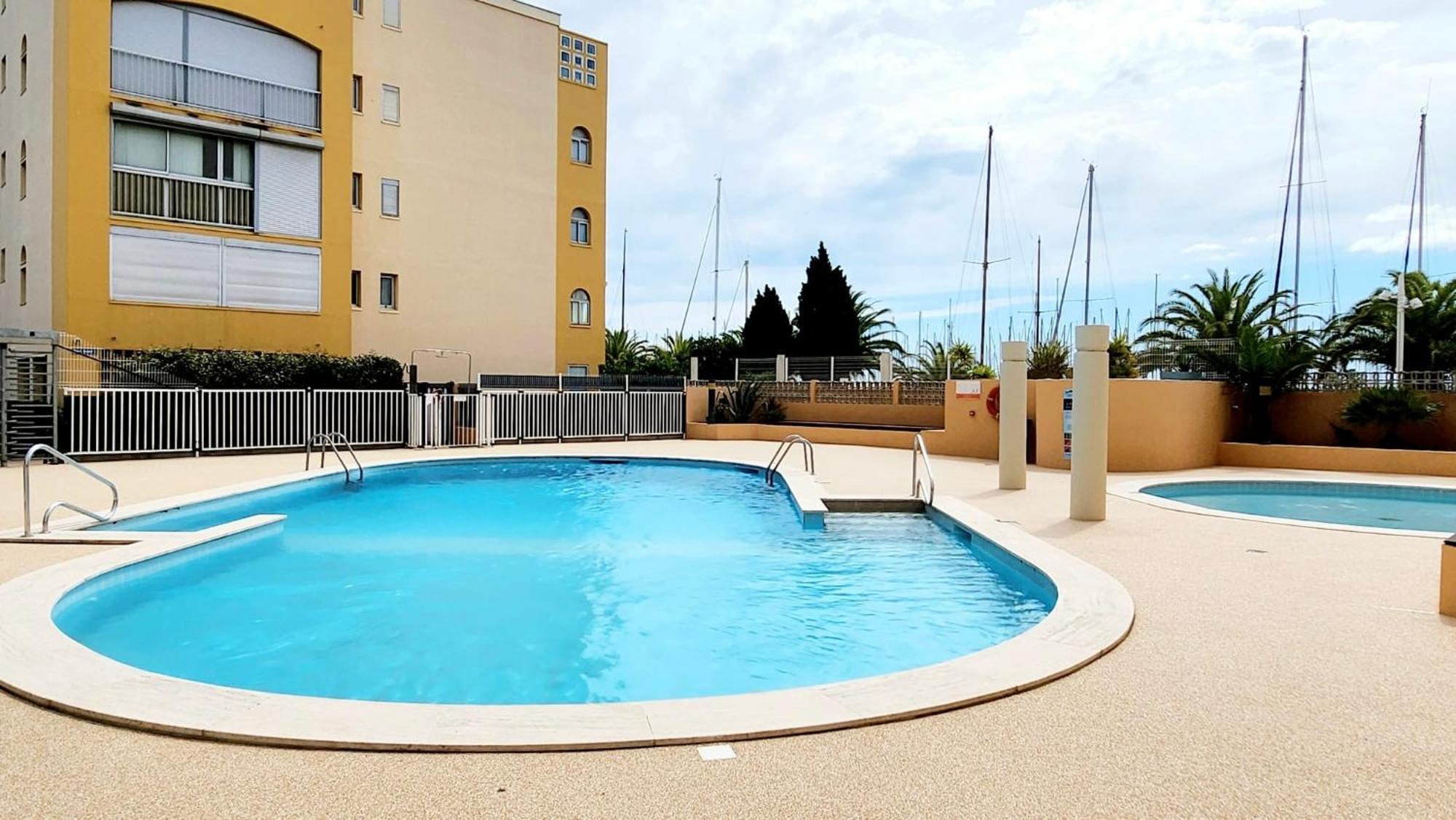 L'Eden - Vue Magnifique Sur Le Port, Les Chalets & La Mer - กรุยซ็อง ภายนอก รูปภาพ